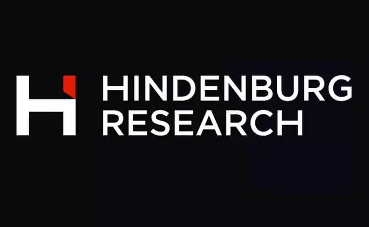 Something Big Soon India Hindenburg Research Tweet