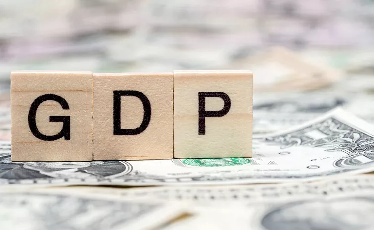 What Is GDP? How Do We Calculate It?