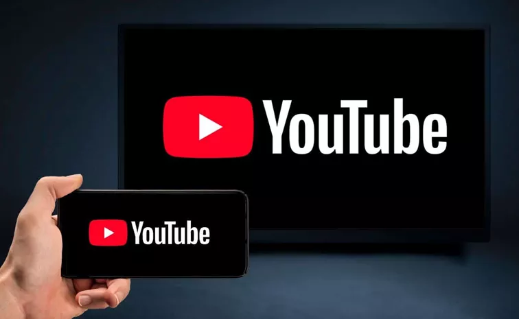 YouTube Testing Three New Features