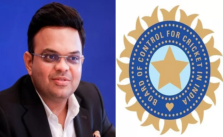 BCCI to Plan IPL Like League For Retired Legends: Reports