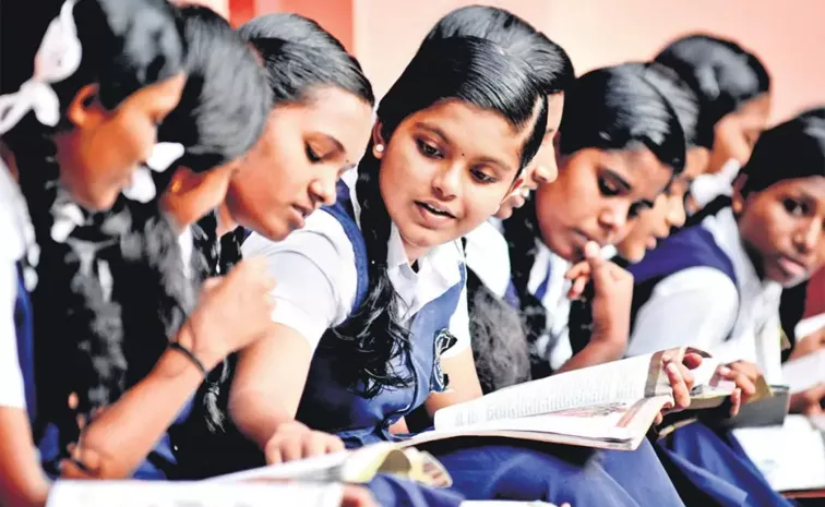 Kerala Education Dept introduces FactChecking modules in ICT textbooks