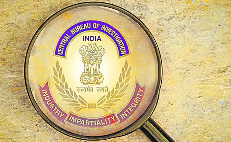 CBI takes over probe into Kolkata trainee doctor rape and murder case after HC order