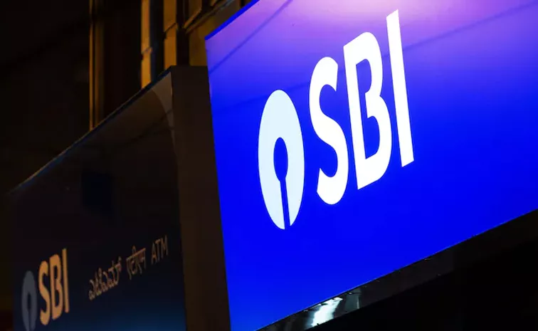 SBI lending rates raised by 10 bps across tenors