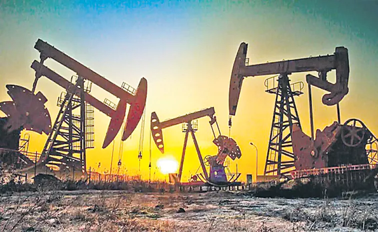 India imports 2. 8 billion dollers of Russian crude in July