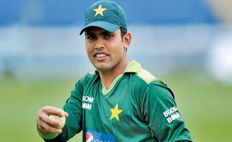 Kamran Akmal Blasts PCB For Decision To Play Karachi Test Against Bangladesh Behind Closed Doors