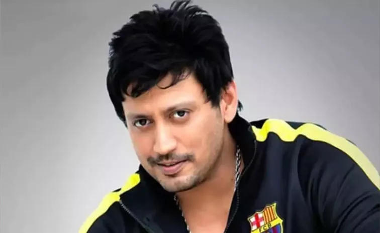 Thiagarajan Confirms Prashanth to Get Married for Second Time