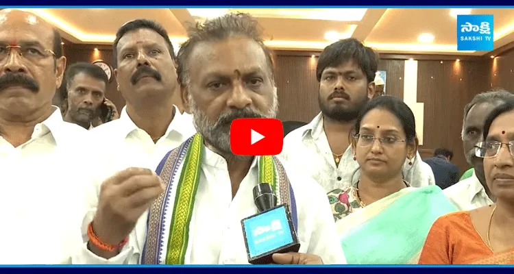 YSRCP Clean Sweep In Kurnool Municipal Corporation Standing Committee