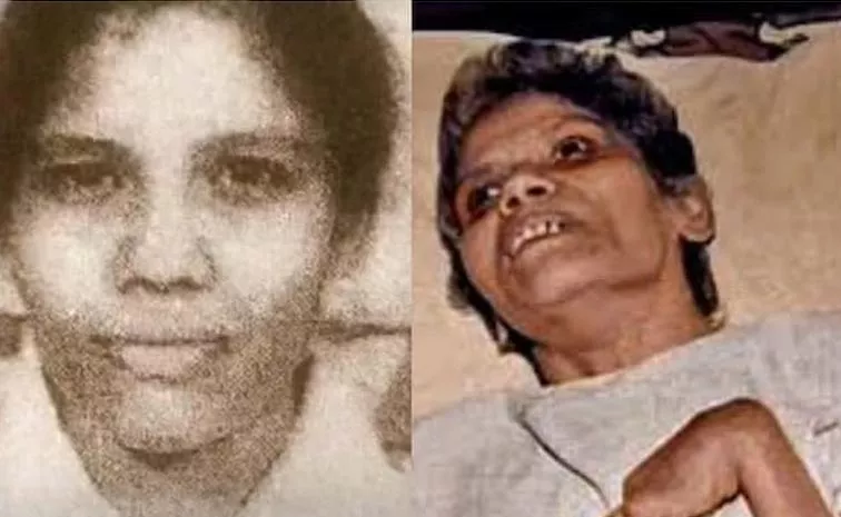 Chief Justice Cites Aruna Shanbaug Incident In Kolkata Horror Case