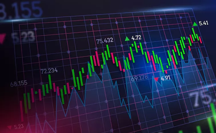 stock market closing updates aug 21