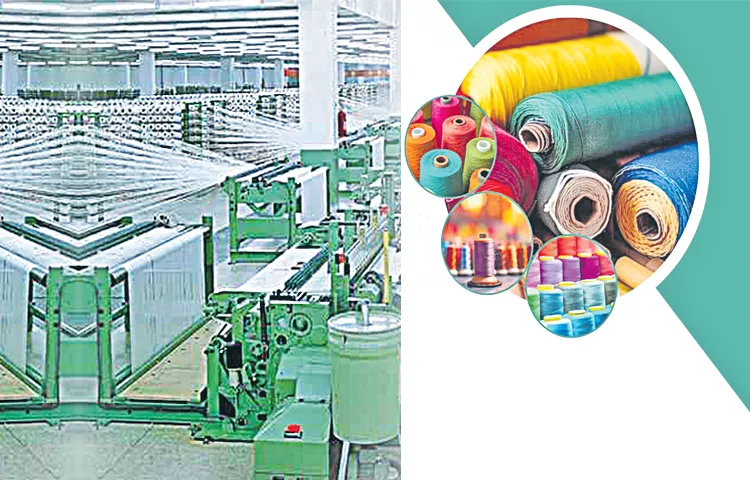 Extreme changes in the textile sector with the Bangladesh crisis