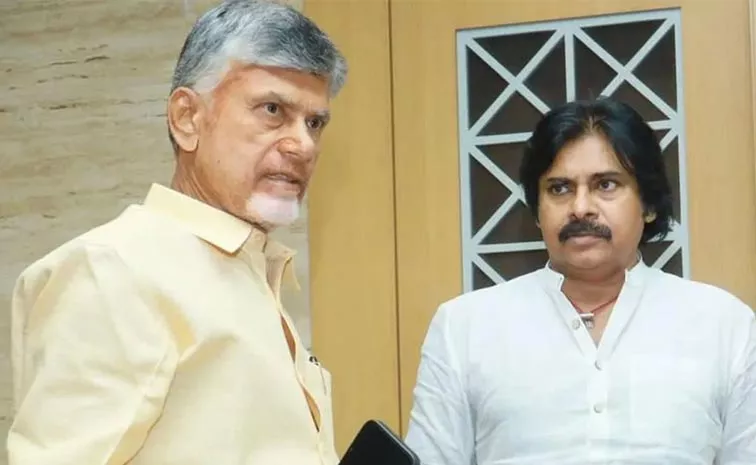 ysrcp pothina mahesh criticizes tdp alliance govt over accidents