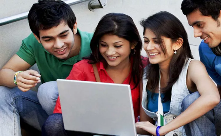 Capgemini, SAP tie up To Skill 8000 Marginalised Youth In India