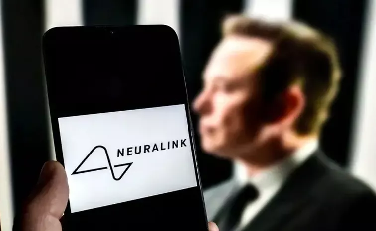 Neuralink Reports Successful 2nd Implant Trial, No Thread Retraction Issues