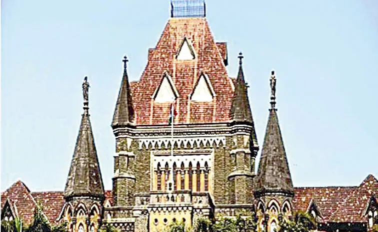 Bombay HC raps State: flags lapses in Badlapur school sexual assault case