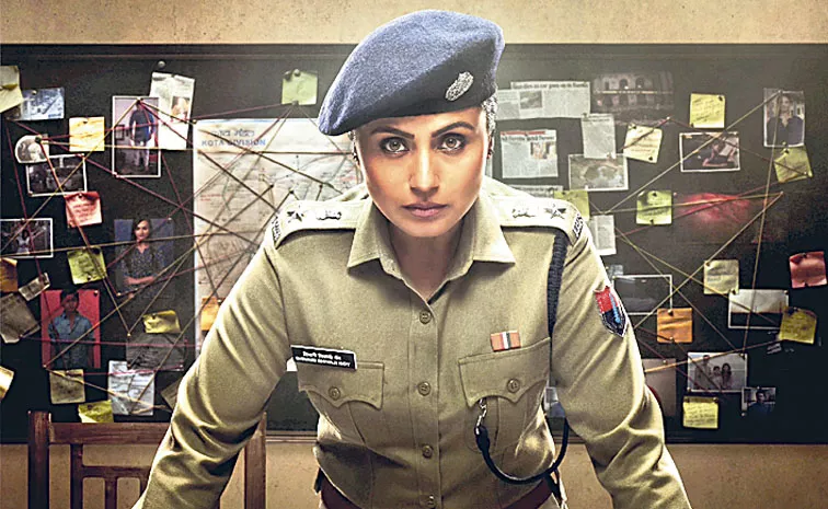 rani mukerji to return as shivani roy in mardaani 3