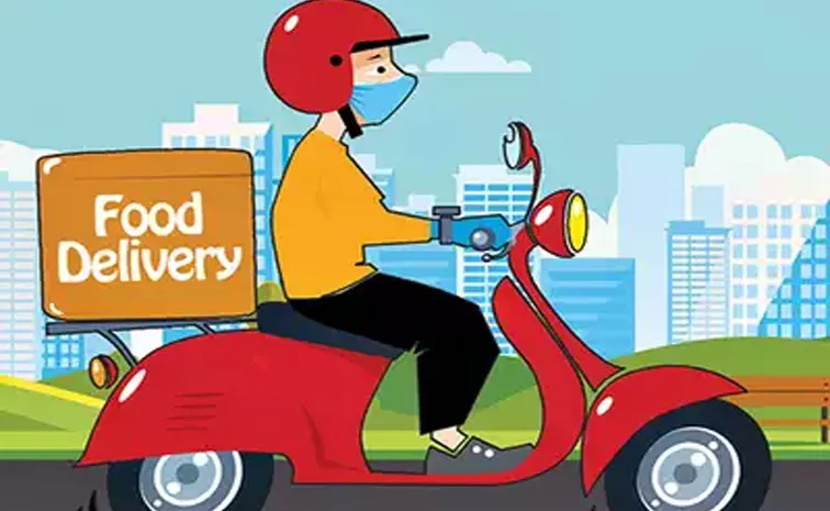 Zomato decided to shut its intercity food delivery service Legends