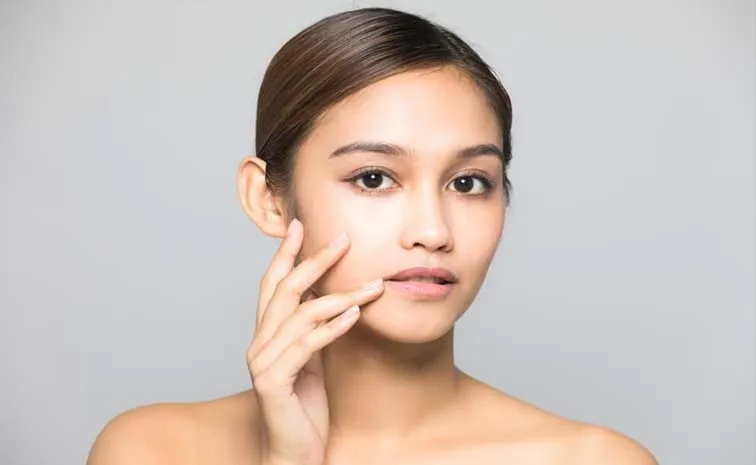 Facial Paralysis: Causes Symptoms And Treatment