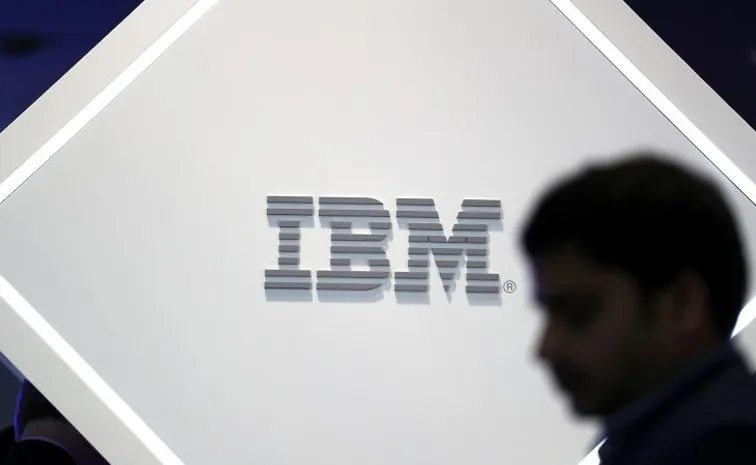 IBM to cut 1000 jobs in China likely to move offices to Bengaluru