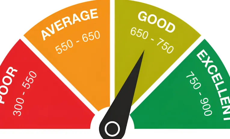 Missing a Single Payment Can Affect Your CIBIL Score