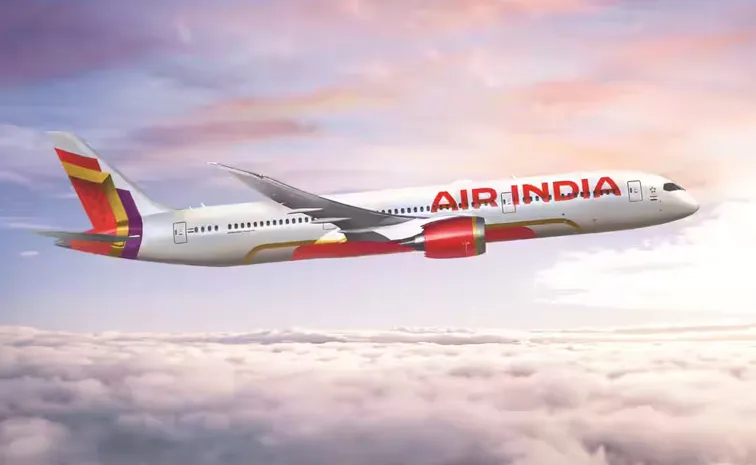 Air India Adds 7 Regional Languages in Customer Support Service