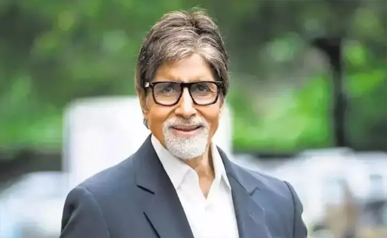 Amitabh Bachchan family office picked up a stake in small stake in IPO bound Swiggy