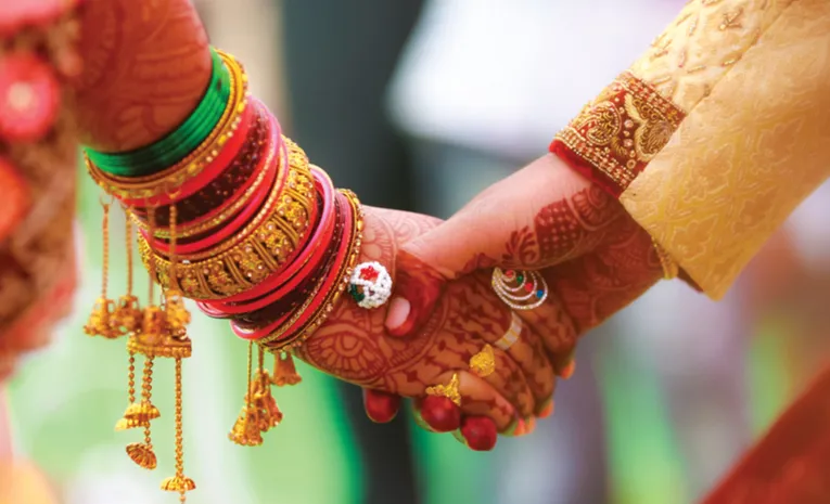 Himachal Pradesh passes Bill to raise women's age of marriage to 21 years