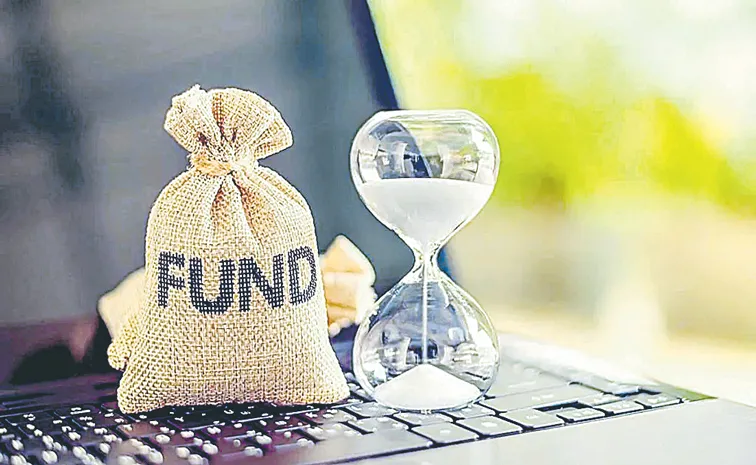 63 new passive mutual funds launched in past 7 months