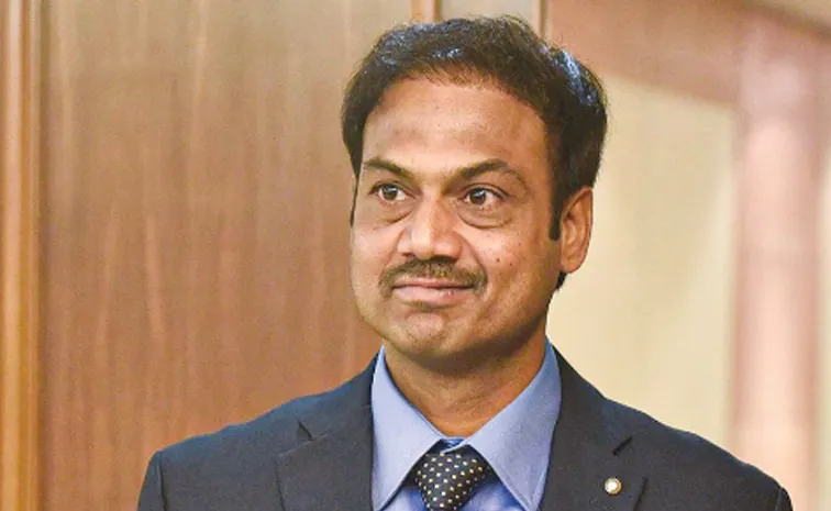 MSK Prasad Hails Zaheer Khan Game Changer for LSG As A Mentor