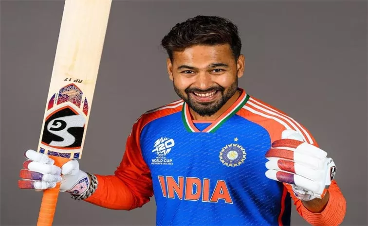 DPL 2024: Rishabh Pant And Ishant Sharma join Dilli 6