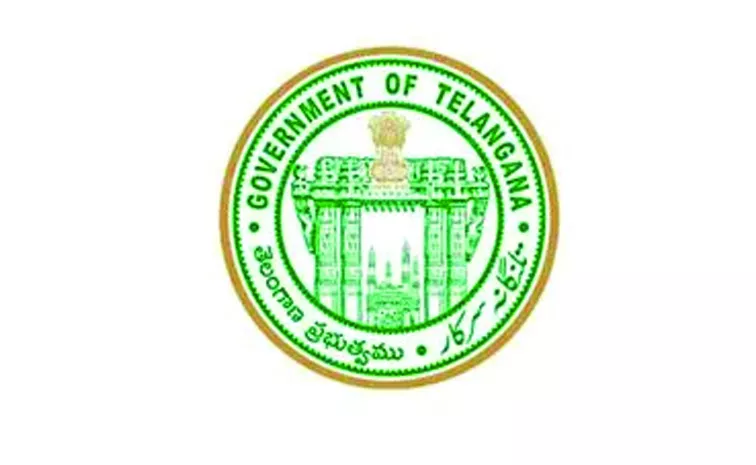 Assembly approves amendment to Employment Act: telangana