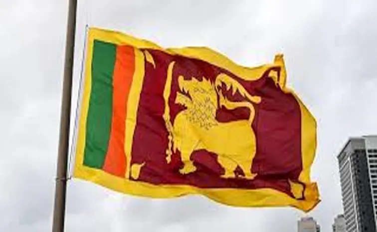 Sri Lanka to elect new president Sept 21 amid critical economic reforms