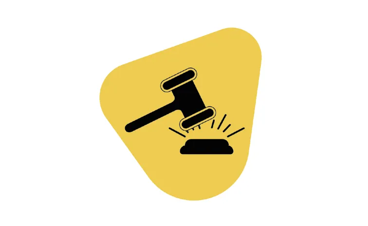 High Court orders government to pay Legal Services Authority