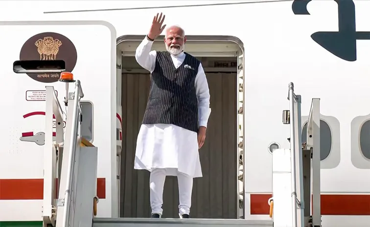 PM Narendra Modi to visit Brunei and Singapore in September