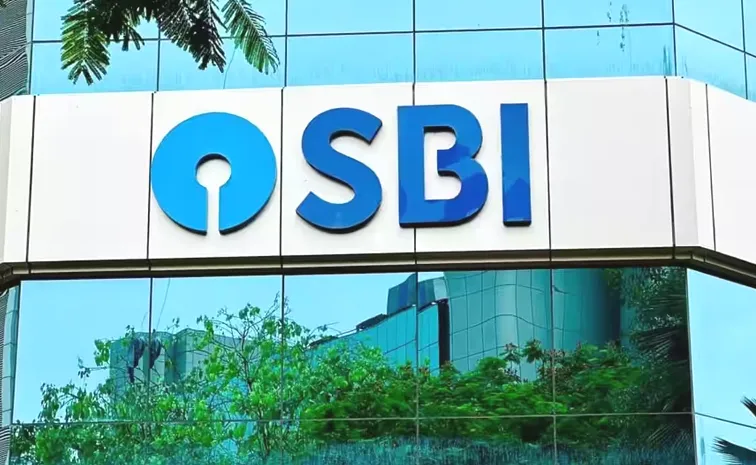 Government Issues Warning to SBI Customers Check The Details