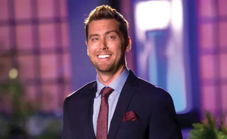 What Is Type 1.5 Diabetes American Singer Lance Bass Has Been Diagnosed With