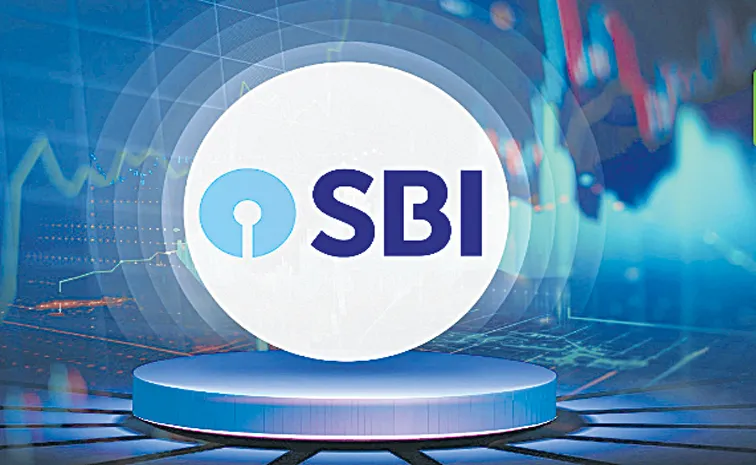 SBI Net profit rises marginally to Rs 17,035. 16 crore Q1 Results