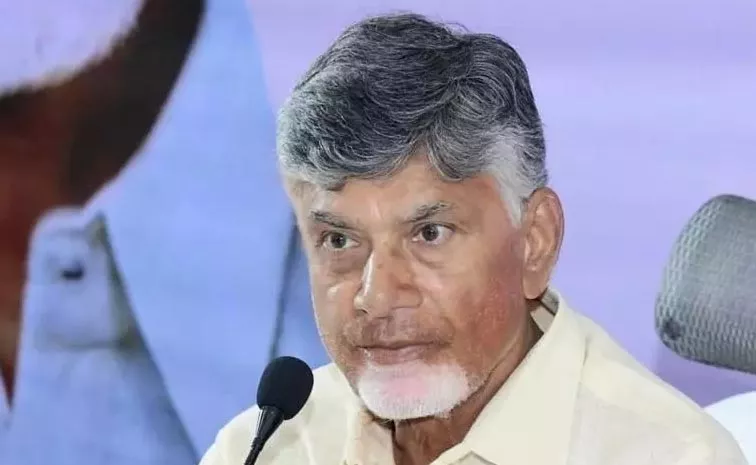 ysrcp criticizes cm chandrababu red book ruling in ap