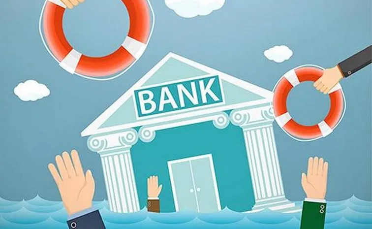 Omkara ARC gave the highest offer of Rs652 cr For IDBI Bank distressed portfolio