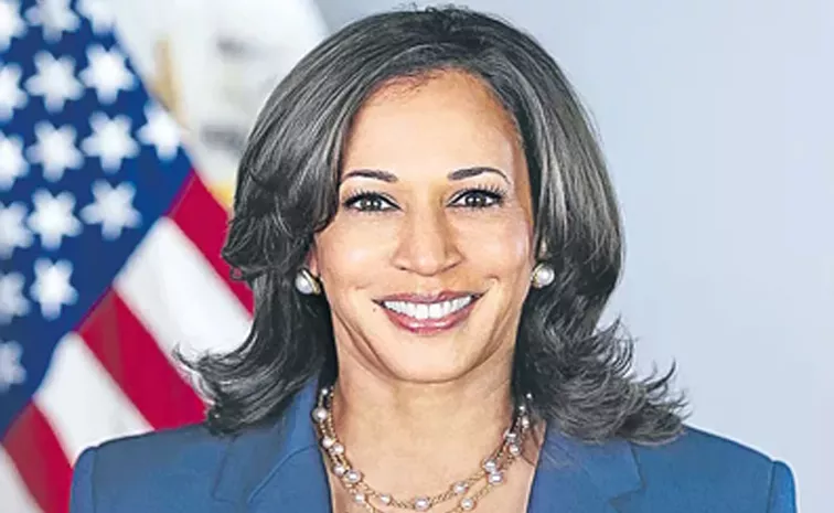 USA Presidential Elections 2024: Kamala Harris Rejects Donald Trump Offer To Shift Presidential Debate