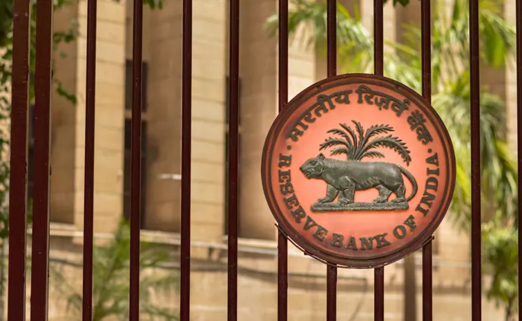 RBI MPC will meet from Aug 6 to 8 first meeting after final Union Budget