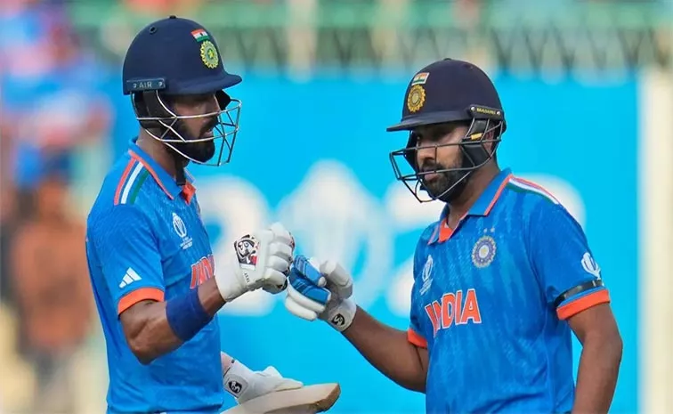 Predicted India Playing XI vs SL for 3rd ODI: KL Rahul And Dube need to be dropped