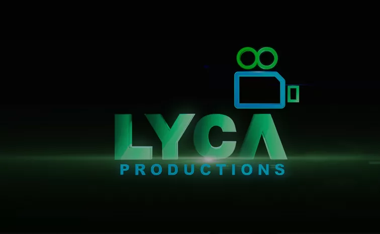 Lyca Productions Warning To Casting Calls