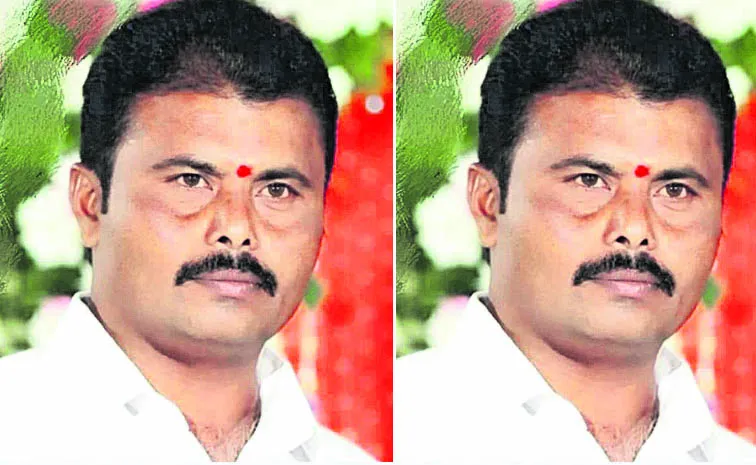 khammam rural two brothers committed suicide on land issues