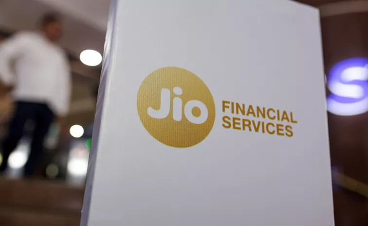 Ambani says JFSL to Shape Inclusive Financial Future for India