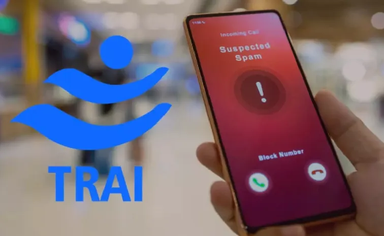 TRAI ban warning for companies misusing bulk connections