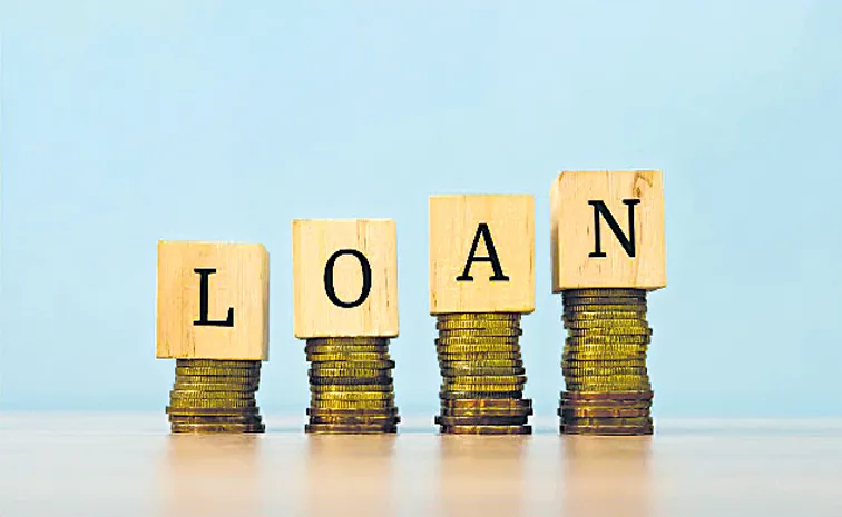 Loans to industry show significant uptick in July, shows RBI data