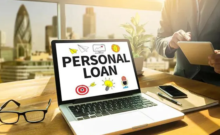 Important Things to Know Before Taking Personal Loan