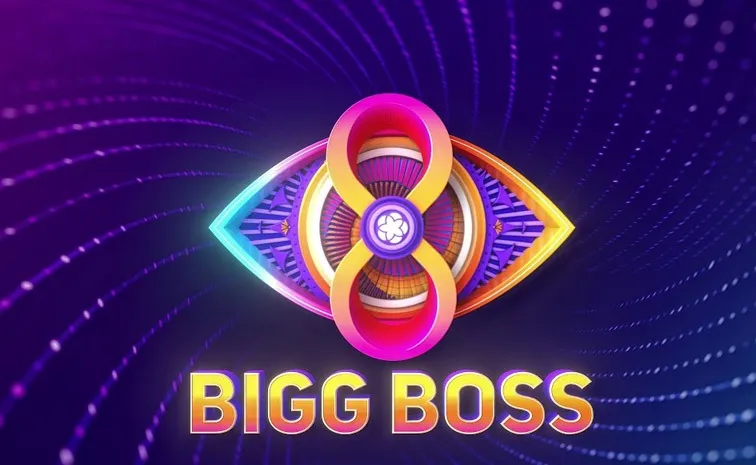 Bigg Boss Telugu Season 8 Full Fun With RJ Sekhar Basha Netizens Comments Viral