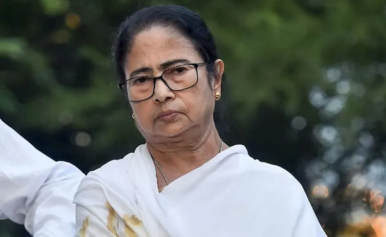 Kolkata doctors mother reacts on cm Mamata insensitive Durga Puja call