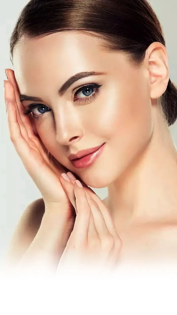 How to Get Fair Skin Fast Permanently In Natural Way